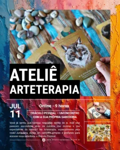 2026 Arte